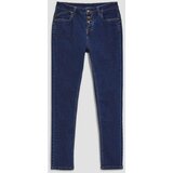 Marisse Jeans Z-Je-3912 Navy | Eponuda.ba