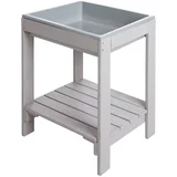 Dječja vrtna kuhinja Outdoor+ –