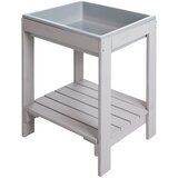 Roba Otroška vrtna kuhinja Outdoor+ – Cene