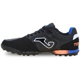 Joma Top Flex 2531 sarena | shoptok.hr