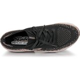 Skechers SKECH-AIR ELEMENT Crna | shoptok.hr