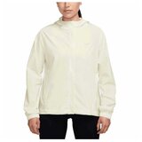 Nike ženska jakna W nk swift rpl pkbl jkt HQ0650-133 Cene