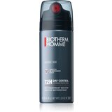 Biotherm Homme 72h Day Control antiperspirant u spreju 72h 150 ml Cijene