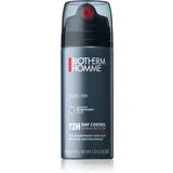 Biotherm Homme 72h Day Control antiperspirant u spreju 72h 150 ml