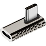 4SMARTS USB-C OTG adapter 4kos | Shoptok.si