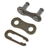  Spojnica lanca obična 1/2"x1/8" ( 110032 ) | Eponuda.com