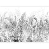 Artgeist Fototapeta Magic Grove, 300x210cm | Shoptok.si