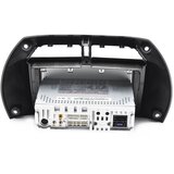 Kettz tipska multimedija 9 1DIN za toyotu RAV4 2001-2006 KX-530A | ePonuda.com