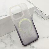  maska starlight magsafe za iphone 15 pro/ crna | ePonuda.com