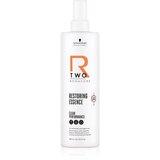 Schwarzkopf Professional Bonacure R-TWO Restoring Essence obnavljajuća njega za kosu 400 ml | shoptok.hr