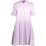 Kocca SHORT DRESS WOMAN PINK | shoptok.hr