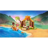 Lego Disney Seoska kuća i brod 43282, Uzrast 4+ | Eponuda.ba