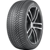 Nokian Seasonproof 2 ( 225/40 R19 93Y XL Aramid Sidewalls ) Cijene