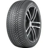 seasonproof 2 ( 225/40 R19 93Y xl )