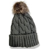  ME-23690 - Khaki KP23690 | Shoptok.si