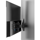 Meliconi Extra 400 Duo CG stenski nosilec za TV, (21227483) | Shoptok.si