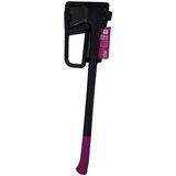 Nexsas sekira za cepanje NX2350 PRO AXE u