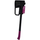 sekira za cepanje NX2350 PRO AXE