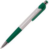  KEMIJSKA GRIP YCP5096 MADRID BIJELO/ZELENA | shoptok.hr