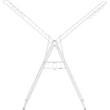 Brabantia stojalo za su&scaron;enje hangon, 25 m - white cene