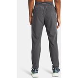 Under Armour Pants UA OUTRUN THE STORM PANTS-GRY - Men | Eponuda.ba