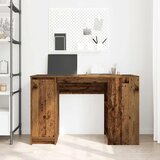  Stol staro drvo 120x42x76 cm konstruirano drvo | Eponuda.com