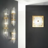 kolarz 0342.14.3 - plafonsko svetlo ontario 4xE27/60W/230V 24K pozlata | Eponuda.com