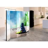  Paravan u 5 dijelova - Calm Place II [Room Dividers] 225x172 | shoptok.hr
