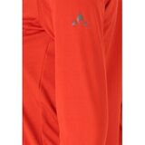 Whistler Women's ski sweatshirt BLUME | shoptok.hr