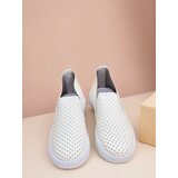 Resti Women's perforated sports shoes Musio | Shoptok.si