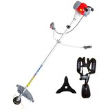 Blade Benzinski trimer 1,9 KS – BGT190 | Eponuda.com