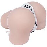 Tantaly Lina Pro 12kg Big Ass Sex Doll with Removable Vagina Cene