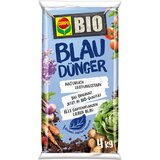 COMPO Bio modro gnojilo - 4 kg | Shoptok.si