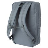 Helly Hansen Nahrbtniki 67368609 Siva | Shoptok.si