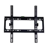TV nosilec TVM V-100, (5000230478)