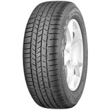 Continental 255/65 R17 CROSS CONTACT SUV 110T zimska guma | ePonuda.com
