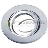  ugradna rozetna CFR1001 ch | Eponuda.com
