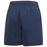 Adidas EC3593 Tamno plava | shoptok.hr