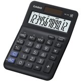 Casio MS-20F Cijene