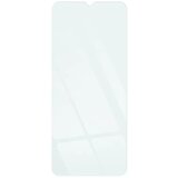  kaljeno staklo – za Samsung Galaxy A03s/A02/A02s | shoptok.hr