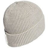 Adidas Xcity Beanie CR Siva | shoptok.hr