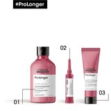 L´Oréal Paris Serie Expert Pro Longer šampon za okrepitev las za dolge lase 300 ml | Shoptok.si