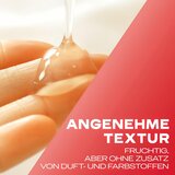Durex Vodni Lubrikant Play Jagoda 50ml Cene
