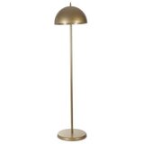 Opviq podna lampa buyuk 534LUN4526 | ePonuda.com