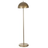 Opviq Podna lampa Buyuk Retro, 170 cm, E27, Zlatna boja | Eponuda.ba