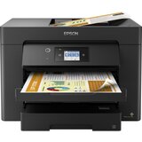 Epson WorkForce WF-7830DTWF C11CH68403 s | shoptok.hr