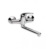 Valvex Baterija za umivaonik GALA 2442020 | Eponuda.ba