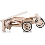 Chipolino kolica Unique - Tiramisu | shoptok.hr