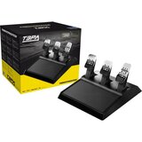 Thrustmaster pedale T3PA 3 Pedals Add On Cene