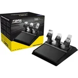 Thrustmaster T3pa Add-on Racing Wheel Accessory Pc/ps3/ps4/xboxone